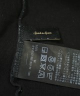 Spick and Span（スピックアンドスパン）Tシャツ・カットソー 黒 サイズ:-(S位) レディース/2200734696069
