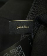 Spick and Span（スピックアンドスパン）ロング・マキシ丈スカート 黒 サイズ:36(S位) レディース/2200734852052