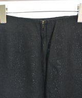 Spick and Span（スピックアンドスパン）ロング・マキシ丈スカート 黒 サイズ:36(S位) レディース/2200734852052