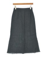 Spick and Span ロング・マキシ丈スカート