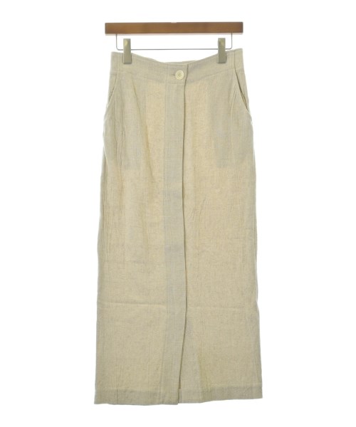 Spick and Span(スピックアンドスパン)のロング・マキシ丈スカート サイズ:38(M位) 3,300円