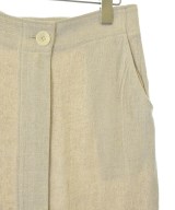 Spick and Span（スピックアンドスパン）ロング・マキシ丈スカート ベージュ サイズ:38(M位) レディース/2200724372058