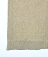 Spick and Span（スピックアンドスパン）ロング・マキシ丈スカート ベージュ サイズ:38(M位) レディース/2200724372058
