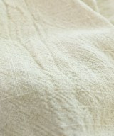 Spick and Span（スピックアンドスパン）ロング・マキシ丈スカート ベージュ サイズ:38(M位) レディース/2200724372058