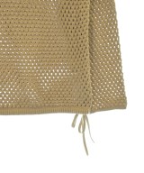 Spick and Span（スピックアンドスパン）ニット・セーター ベージュ サイズ:-(XL位) レディース/2200726978098