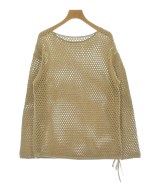 Spick and Span ニット・セーター