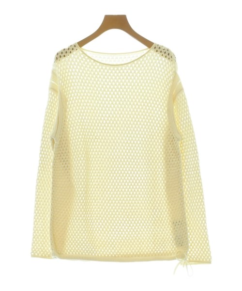 Spick and Span(スピックアンドスパン)のニット・セーター サイズ:-(L位) 4,000円