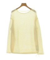 Spick and Span（スピックアンドスパン）ニット・セーター 白 サイズ:-(L位) レディース/2200726978104