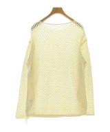 Spick and Span（スピックアンドスパン）ニット・セーター 白 サイズ:-(L位) レディース/2200726978104