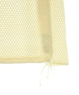 Spick and Span（スピックアンドスパン）ニット・セーター 白 サイズ:-(L位) レディース/2200726978104