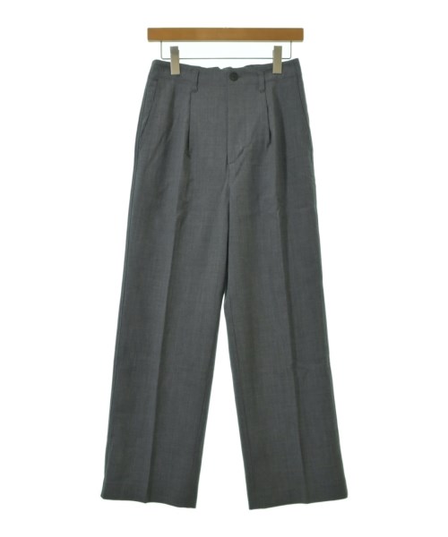 Spick and Span(スピックアンドスパン)のスラックス サイズ:38(M位) 3,800円