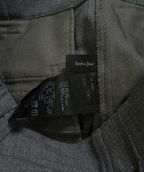 Spick and Span（スピックアンドスパン）スラックス グレー サイズ:38(M位) レディース/2200730310051