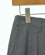 Spick and Span（スピックアンドスパン）スラックス グレー サイズ:38(M位) レディース/2200730310051