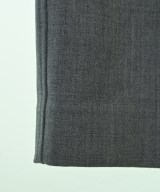 Spick and Span（スピックアンドスパン）スラックス グレー サイズ:38(M位) レディース/2200730310051