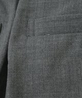 Spick and Span（スピックアンドスパン）スラックス グレー サイズ:38(M位) レディース/2200730310051