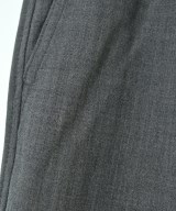 Spick and Span（スピックアンドスパン）スラックス グレー サイズ:38(M位) レディース/2200730310051