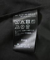 Spick and Span（スピックアンドスパン）カジュアルシャツ 黒 サイズ:F レディース/2200730310204