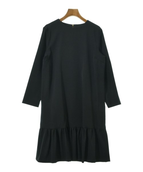 Spick and Span(スピックアンドスパン)のワンピース サイズ:F 2,000円
