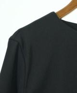 Spick and Span（スピックアンドスパン）ワンピース 黒 サイズ:F レディース/2200734986030