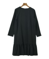 Spick and Span ワンピース