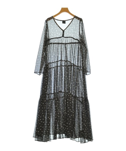 Spick and Span(スピックアンドスパン)のワンピース サイズ:38(M位) 3,300円