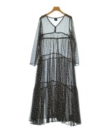 Spick and Span ワンピース