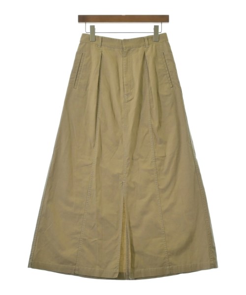 Spick and Span(スピックアンドスパン)のロング・マキシ丈スカート サイズ:38(M位) 3,000円