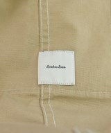 Spick and Span（スピックアンドスパン）ロング・マキシ丈スカート ベージュ サイズ:38(M位) レディース/2200720685091