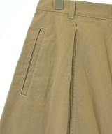 Spick and Span（スピックアンドスパン）ロング・マキシ丈スカート ベージュ サイズ:38(M位) レディース/2200720685091