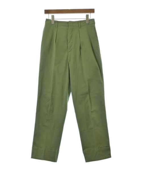 Spick and Span(スピックアンドスパン)のチノパン サイズ:40(M位) 1,800円