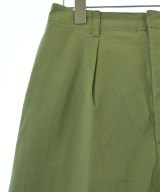 Spick and Span（スピックアンドスパン）チノパン カーキ サイズ:40(M位) レディース/2200720685145