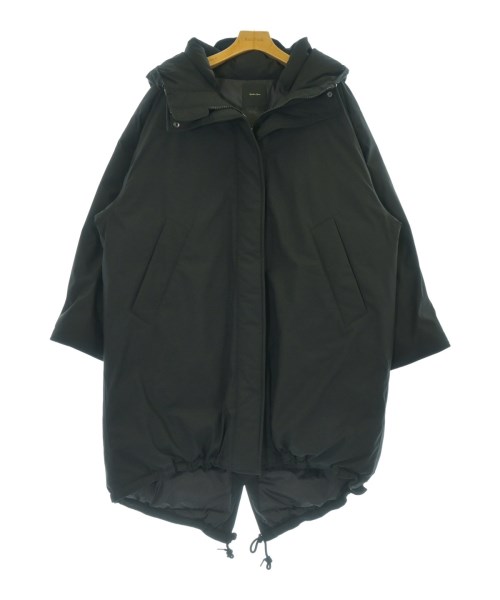 Spick and Span(スピックアンドスパン)のダウンコート サイズ:36(S位) 18,700円