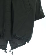 Spick and Span（スピックアンドスパン）ダウンコート 黒 サイズ:36(S位) レディース/2200725473013