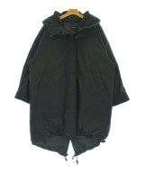 Spick and Span ダウンコート