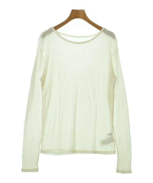 Spick and Span(スピックアンドスパン)のTシャツ・カットソー サイズ:F 2,700円
