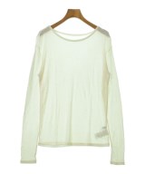 Spick and Span（スピックアンドスパン）Tシャツ・カットソー 白 サイズ:F レディース/2200726627033