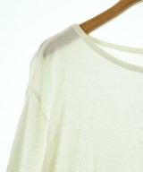 Spick and Span（スピックアンドスパン）Tシャツ・カットソー 白 サイズ:F レディース/2200726627033