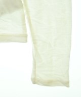 Spick and Span（スピックアンドスパン）Tシャツ・カットソー 白 サイズ:F レディース/2200726627033
