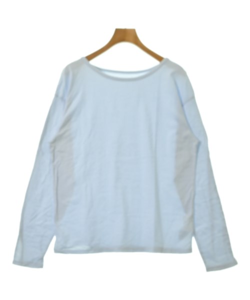 Spick and Span(スピックアンドスパン)のTシャツ・カットソー サイズ:F 2,700円