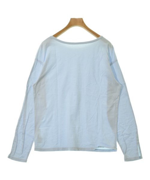 Spick and Span（スピックアンドスパン）Tシャツ・カットソー 青 サイズ:F レディース/2200726627057