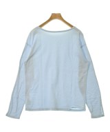 Spick and Span（スピックアンドスパン）Tシャツ・カットソー 青 サイズ:F レディース/2200726627057