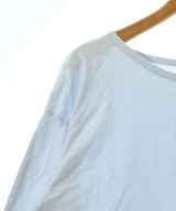 Spick and Span（スピックアンドスパン）Tシャツ・カットソー 青 サイズ:F レディース/2200726627057