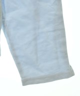 Spick and Span（スピックアンドスパン）Tシャツ・カットソー 青 サイズ:F レディース/2200726627057