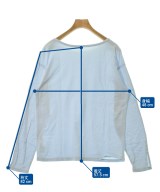 Spick and Span（スピックアンドスパン）Tシャツ・カットソー 青 サイズ:F レディース/2200726627057