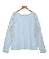 Spick and Span Tシャツ・カットソー