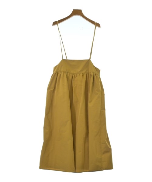 Spick and Span(スピックアンドスパン)のワンピース サイズ:38(M位) 3,800円