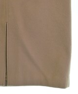 Spick and Span（スピックアンドスパン）ロング・マキシ丈スカート 茶 サイズ:34(XS位) レディース/2200729239042