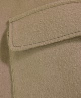 Spick and Span（スピックアンドスパン）ロング・マキシ丈スカート 茶 サイズ:34(XS位) レディース/2200729239042