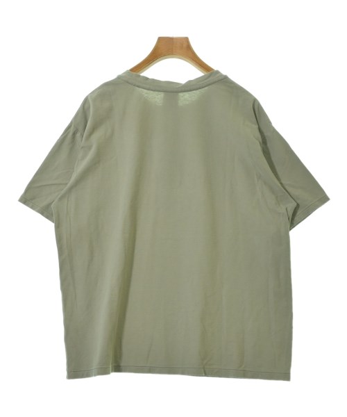 Spick and Span（スピックアンドスパン）Tシャツ・カットソー 緑 サイズ:F レディース/2200729239103