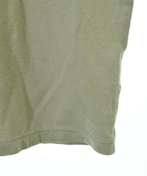 Spick and Span（スピックアンドスパン）Tシャツ・カットソー 緑 サイズ:F レディース/2200729239103
